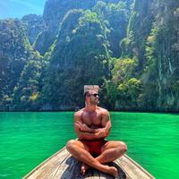 Отзыв от Денис - виза ДТВ