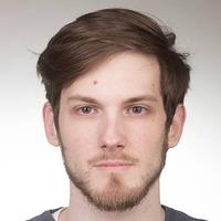 Отзыв от Валентин - DTV виза