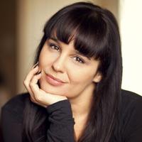 Отзыв от Юна - Виза Destination Thailand