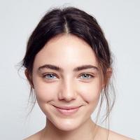 Отзыв от Дана - Виза Destination Thailand